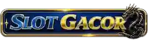 ketua88slot.com